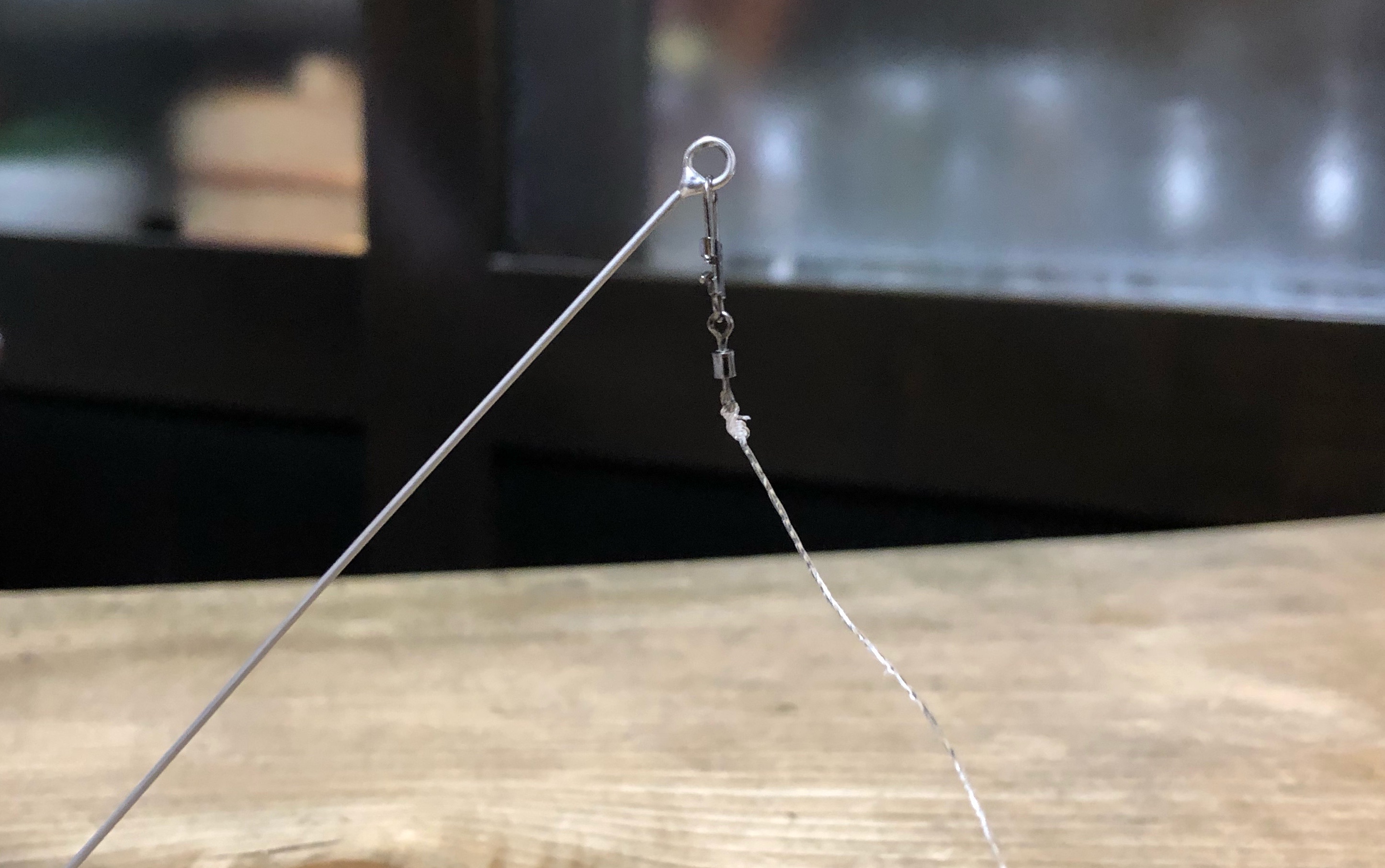 簡単1分 実戦的な砂ずりの蜜できれいな作り方 キス釣り仕掛け用 Blue Tetristの釣りノート 簡単1分 実戦的な砂ずりの蜜できれいな作り方 キス釣り仕掛け用 Blue Tetristの釣りノート