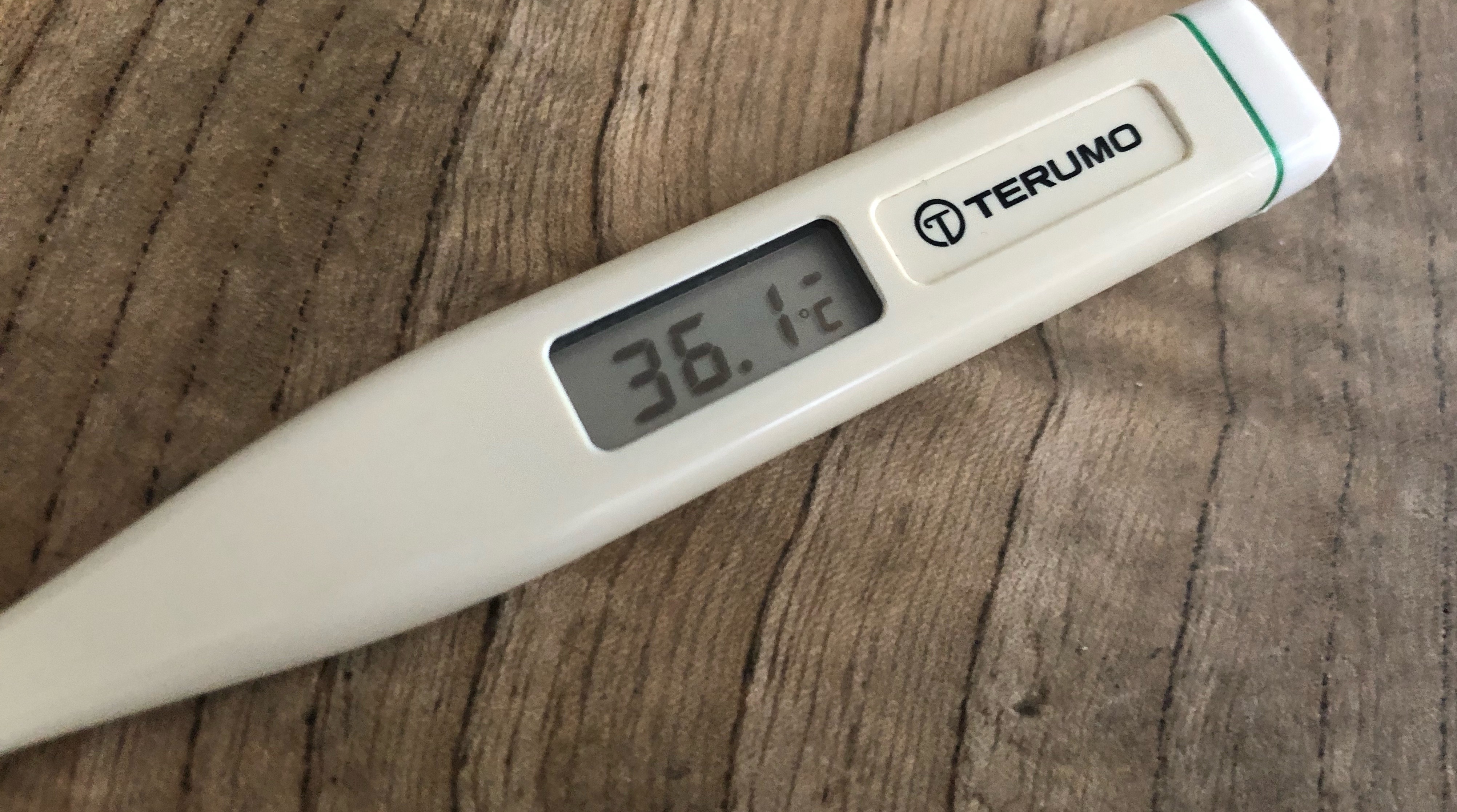 5 24自粛解除 お昼からでも楽しいキス釣り Blue Tetristの釣りノート