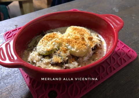 ちーずぐらたん 冷凍 4種のチーズグラタン - スーパーマーケット TSURUYA ツルヤ