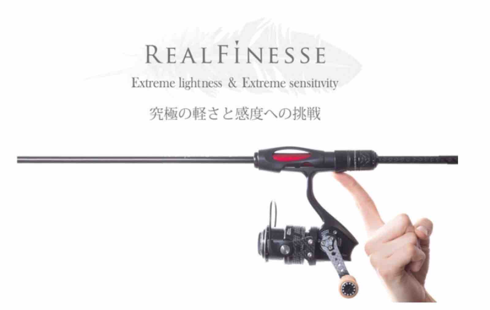 【1000台限定生産品/極美品】アブガルシア レボ MGXtreme 右ハンドル 1000台限定生産品/極美品】アブガルシア レボ MGXtreme 右ハンドル 1000台