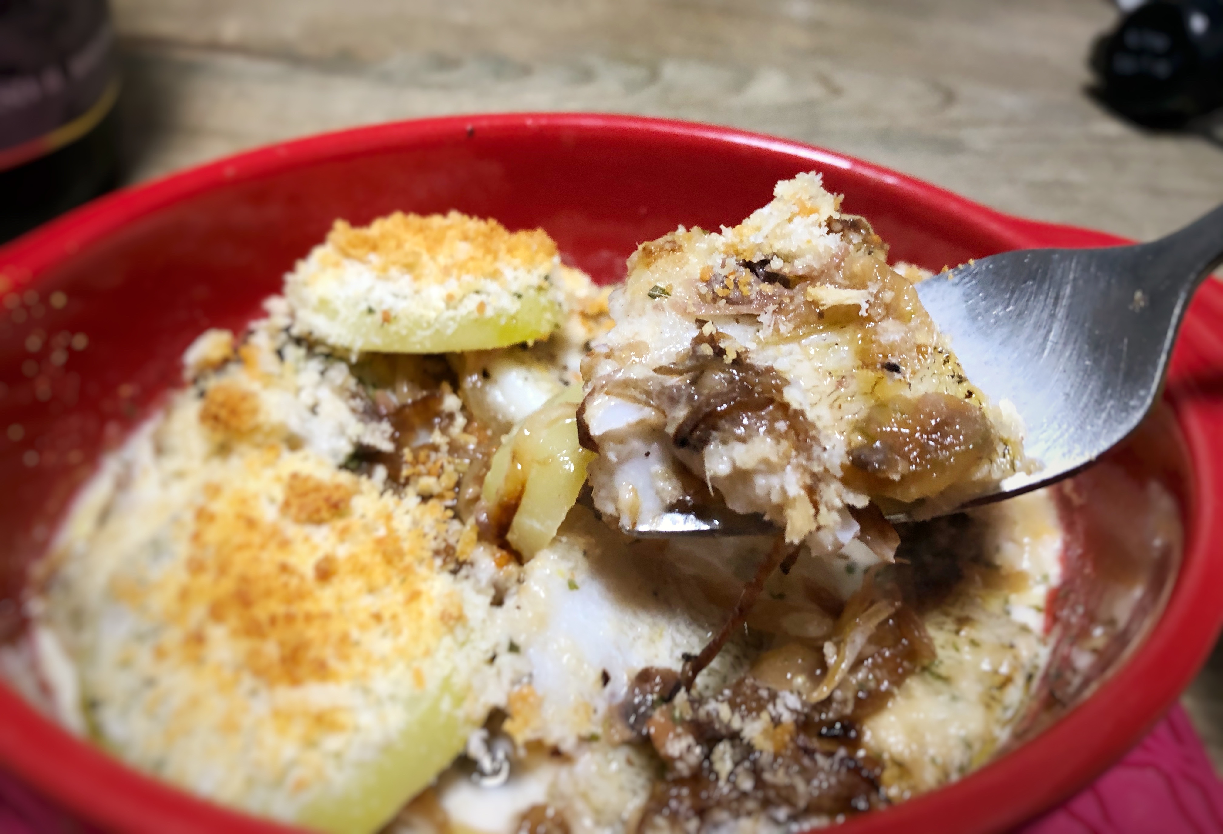 ちーずぐらたん 帝国チーズグラタン | コンビ情報 | M-1グランプリ 公式サイト