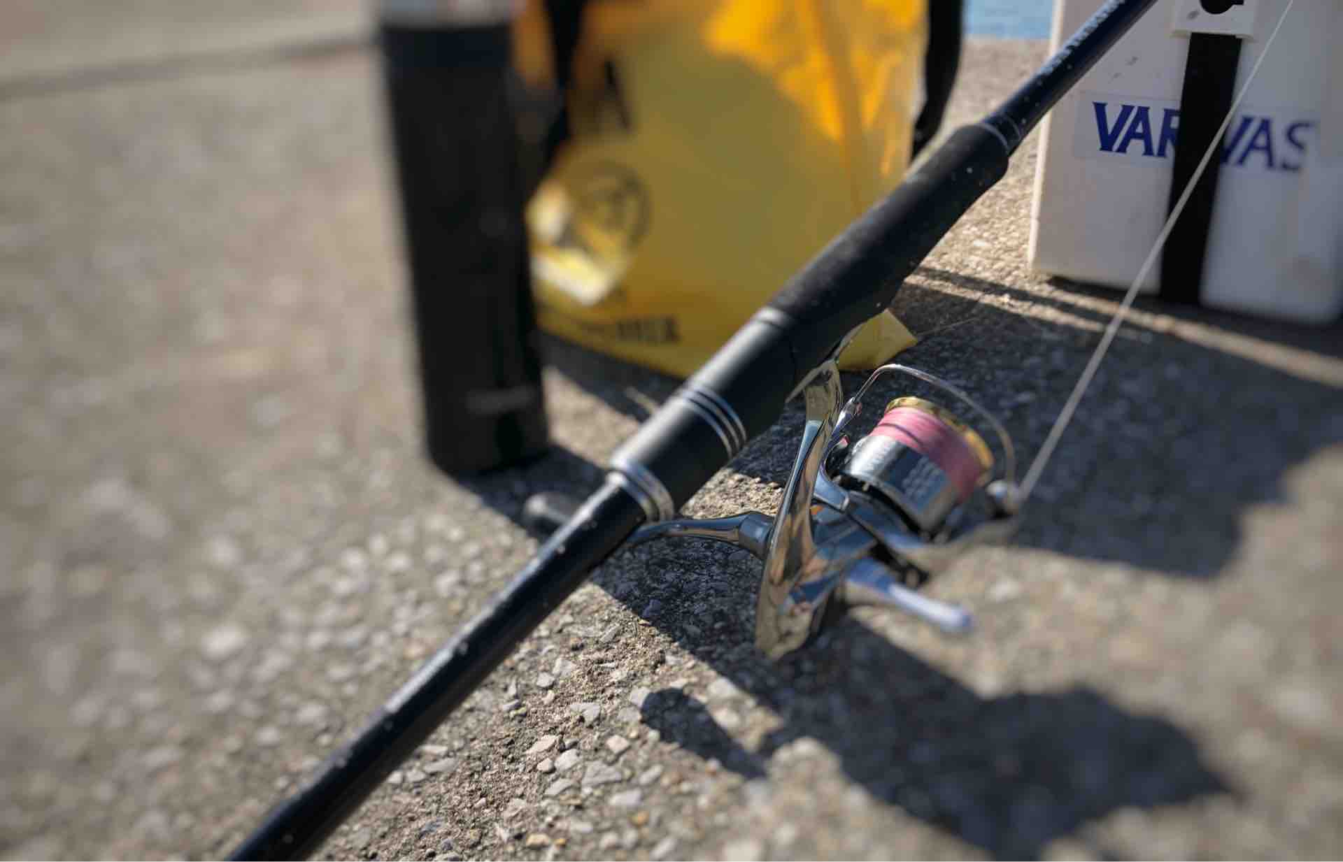 シマノ ボーダレスショートスペック260M-T シマノ(SHIMANO) ボーダレス ショートスペック 260M-T
