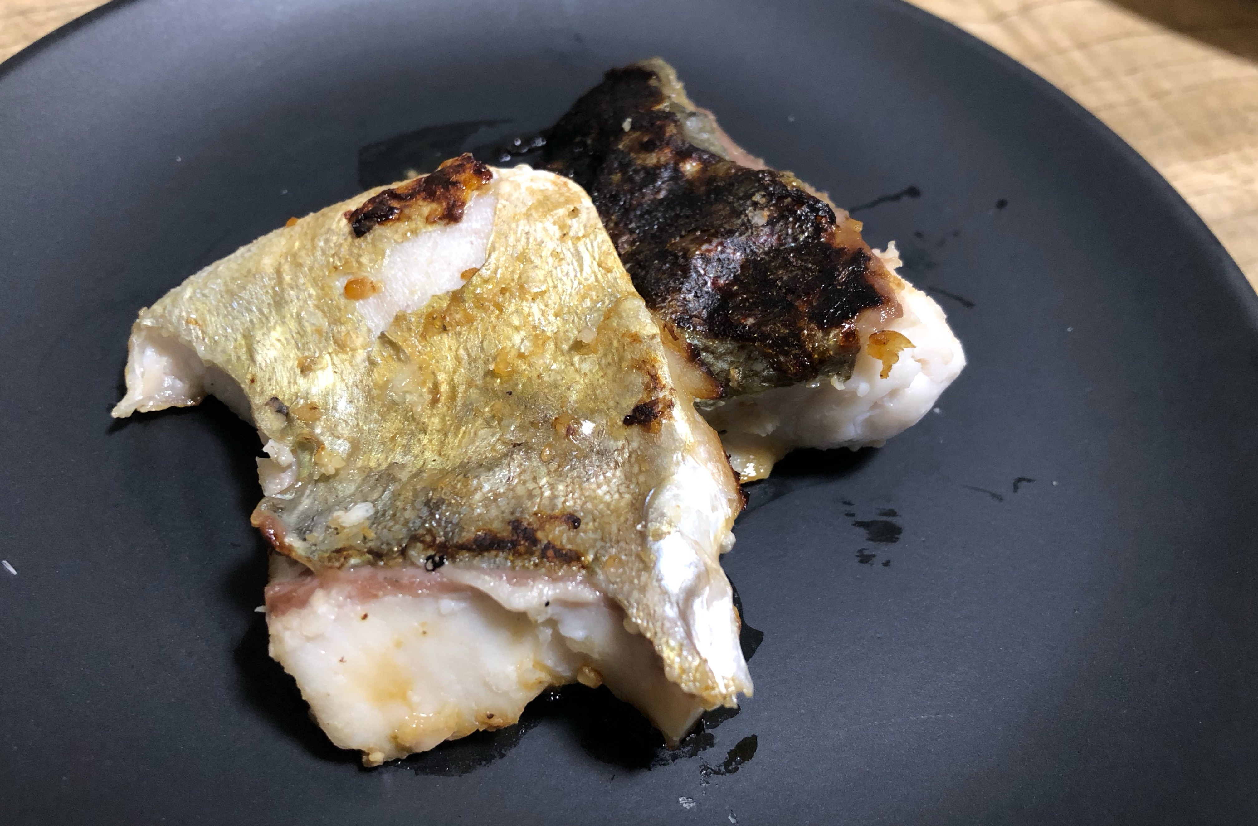 宮崎産 新海屋ブランド 00g かんぱち しゃぶしゃぶ ソテー 刺身 刺身はもちろんのこと 勘八 匠が育てた極上のカンパチ 塩焼き 宮崎ゴールド カンパチ 握り等数々の料理におすすめです 間八 最大60 オフ 宮崎ゴールドカンパチ 宮崎産 新海屋ブランド 00g かんぱち しゃぶしゃぶ ソテー 刺身 刺身はもちろんのこと 勘八 匠が育てた極上のカンパチ 塩焼き 宮崎ゴールド カンパチ 握り等数々の料理におすすめです 間八 最大60 オフ 宮崎ゴールドカンパチ