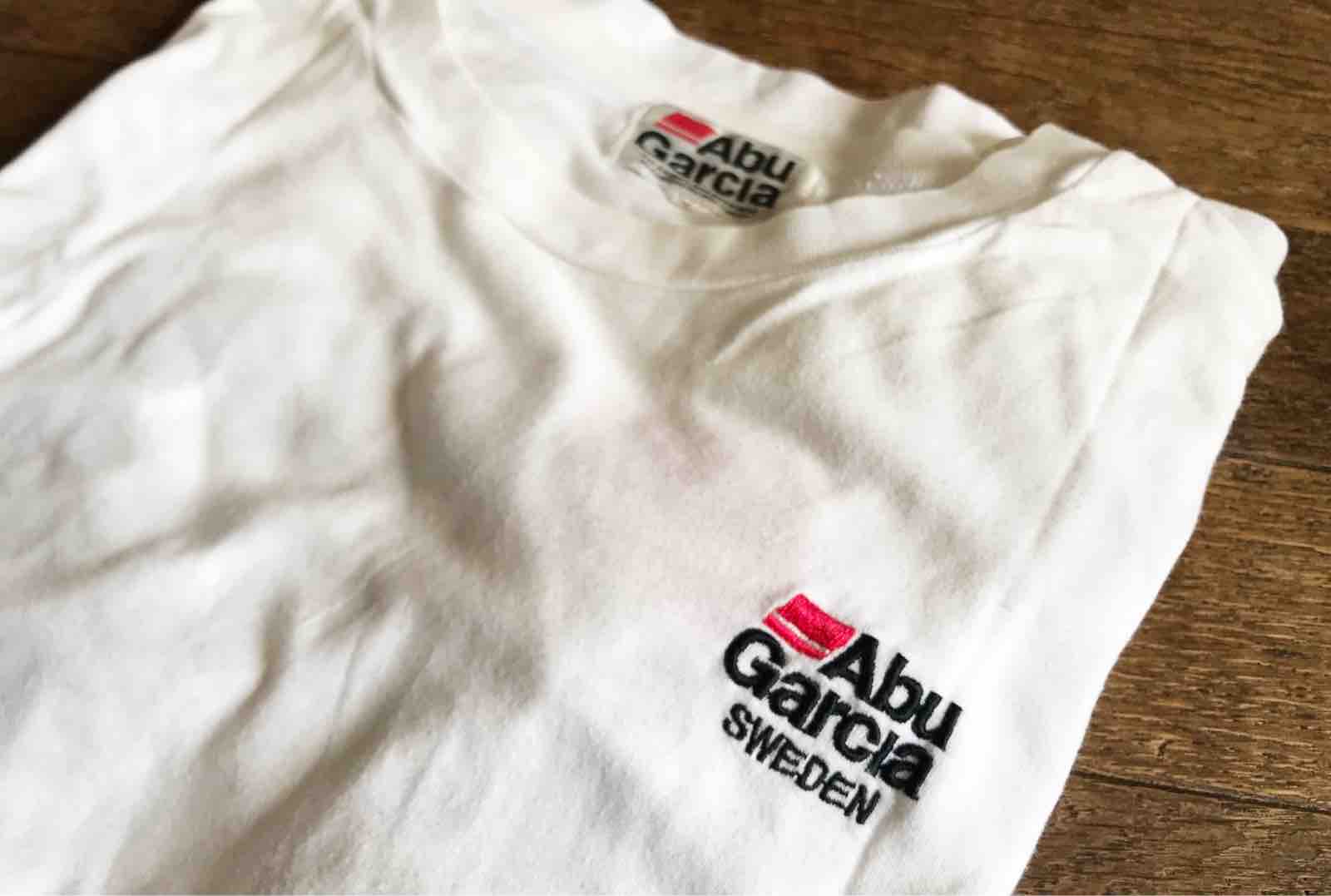 カッコいい釣りオヤジになろうぜ 消臭 冷感 Uv夏のおすすめウエア Blue Tetristの釣りノート