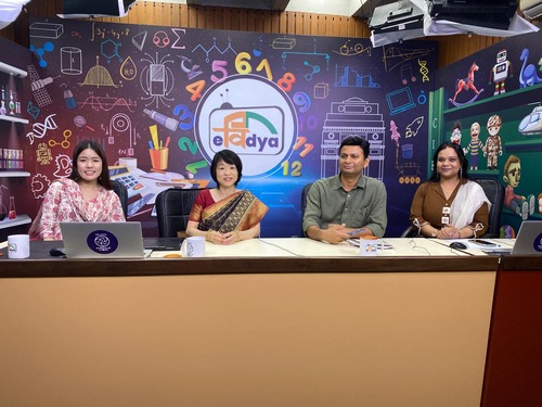 WhatsApp Image 2024-09-15 at 18.59.36