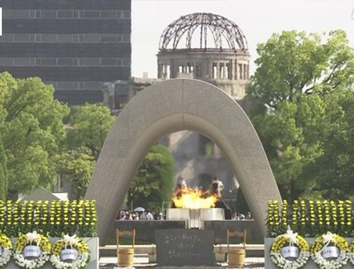 hiroshima
