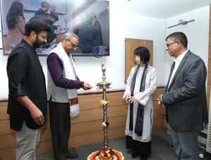 WhatsApp Image 2026-01-11 at 13.24.56