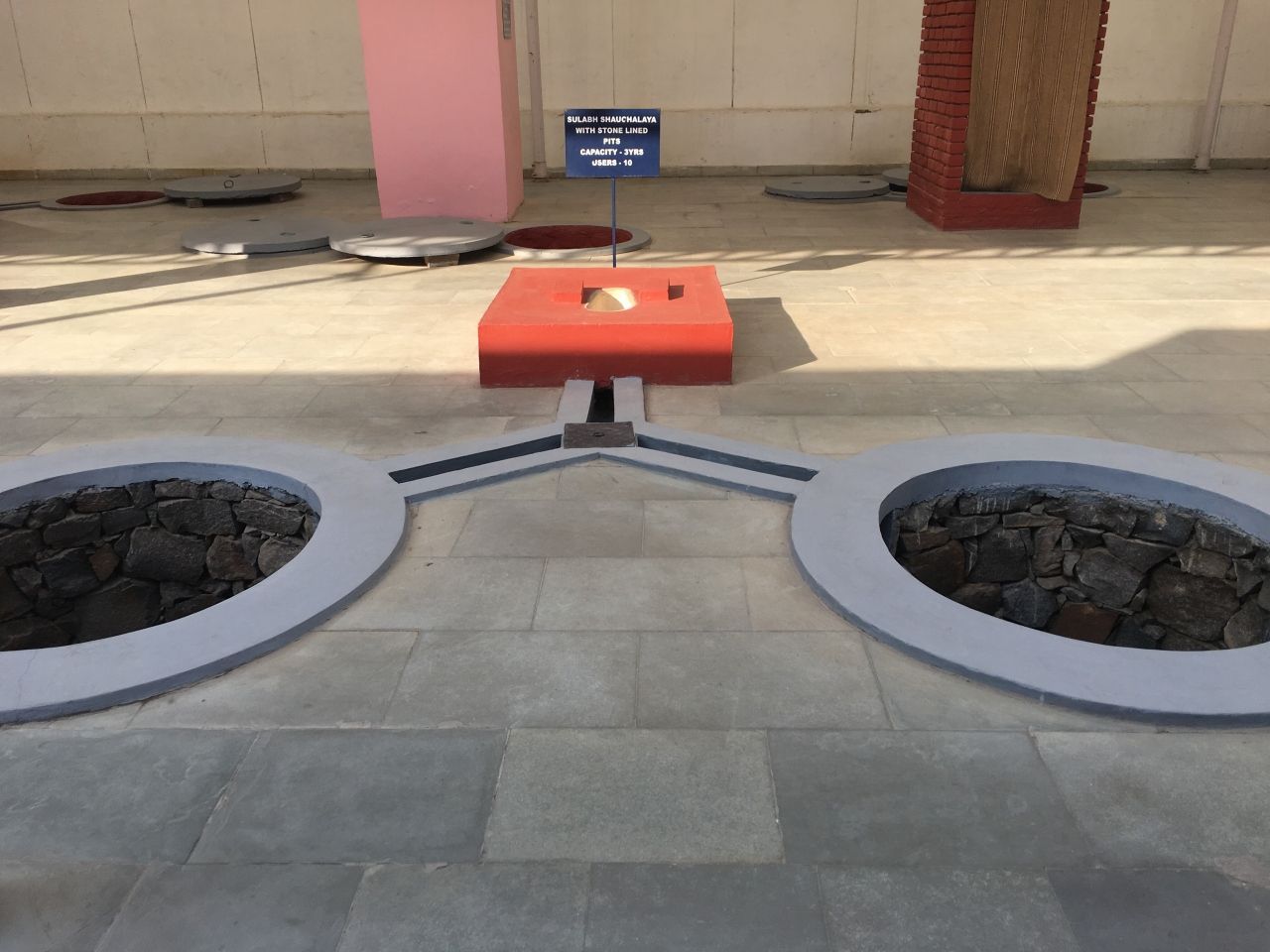インド発 文学日記 インド発 文学日記
