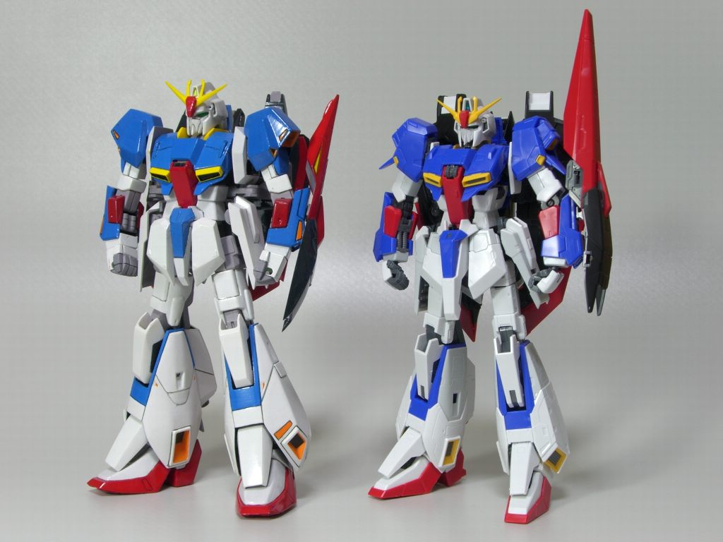 Rg Zガンダム 破損対策にシリコンスプレー セラミックグリスなどをどうぞ Hgucのハイメガそのままは使えない模様 個人的備忘録at模型板 Rg Zガンダム 破損対策にシリコンスプレー セラミックグリスなどをどうぞ Hgucのハイメガそのままは使えない模様 個人的備忘録at模型板