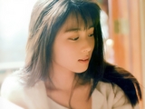 ZARD 