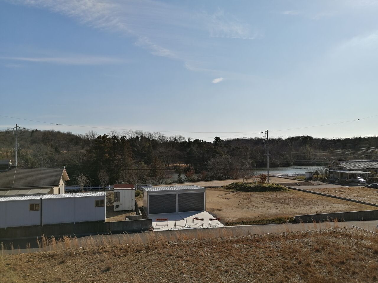 上志段味 モデルハウス 木箱の家 Woodbox サンワブログ 名古屋市守山区志段味 上志段味 モデルハウス 木箱の家 Woodbox サンワブログ 名古屋市守山区志段味