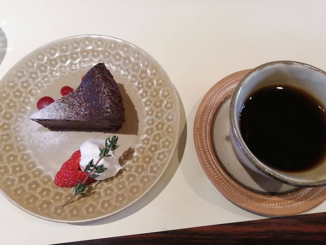 Pasteria Anello パステリアアネッロ サンワブログ 名古屋市守山区志段味 Pasteria Anello パステリアアネッロ サンワブログ 名古屋市守山区志段味