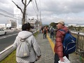 008-600高の原