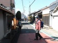 034t-600高の原