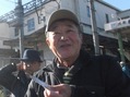 015t-600加茂