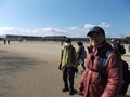 026-600高の原