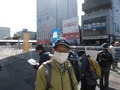 012-600加茂