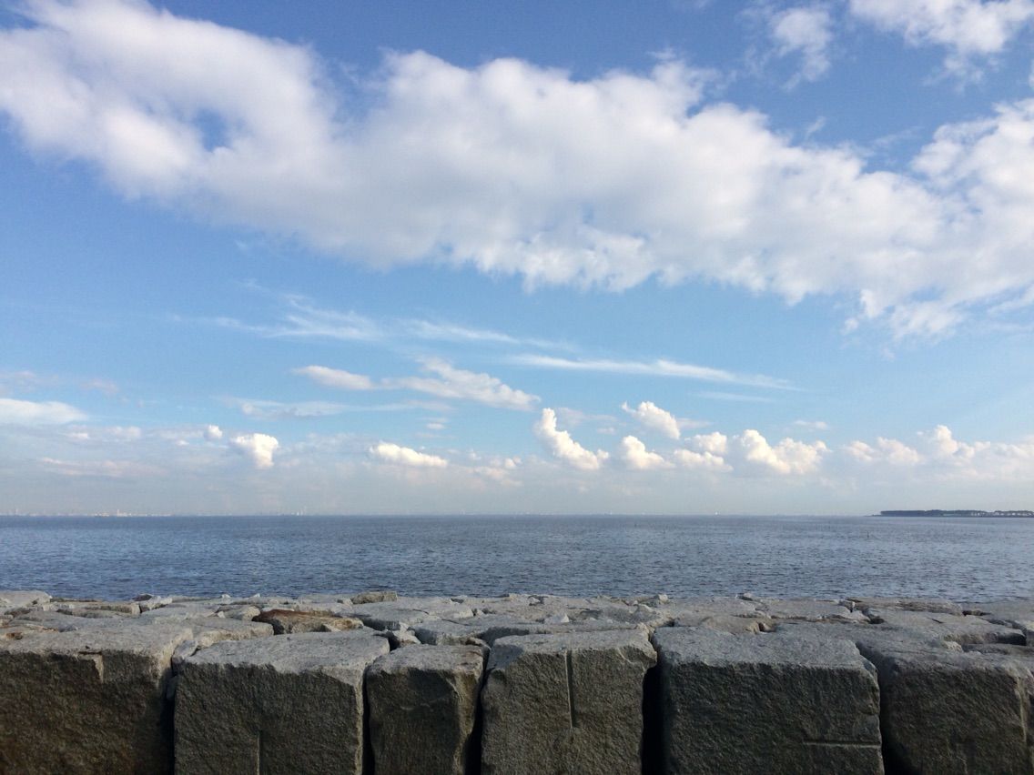 どうしたらもっと良くなりますか を英語で 修太郎のブログ どうしたらもっと良くなりますか を英語で 修太郎のブログ