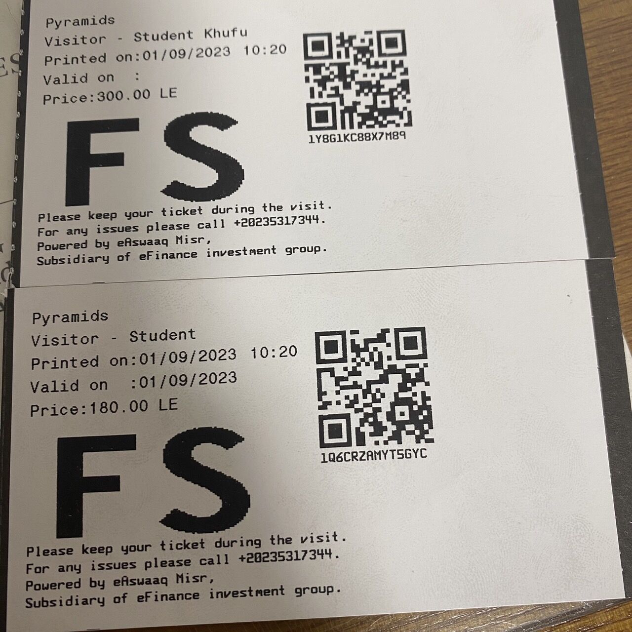 ツアーなしでピラミッド観光！ラクダも乗ったよ : ケチの歩き方