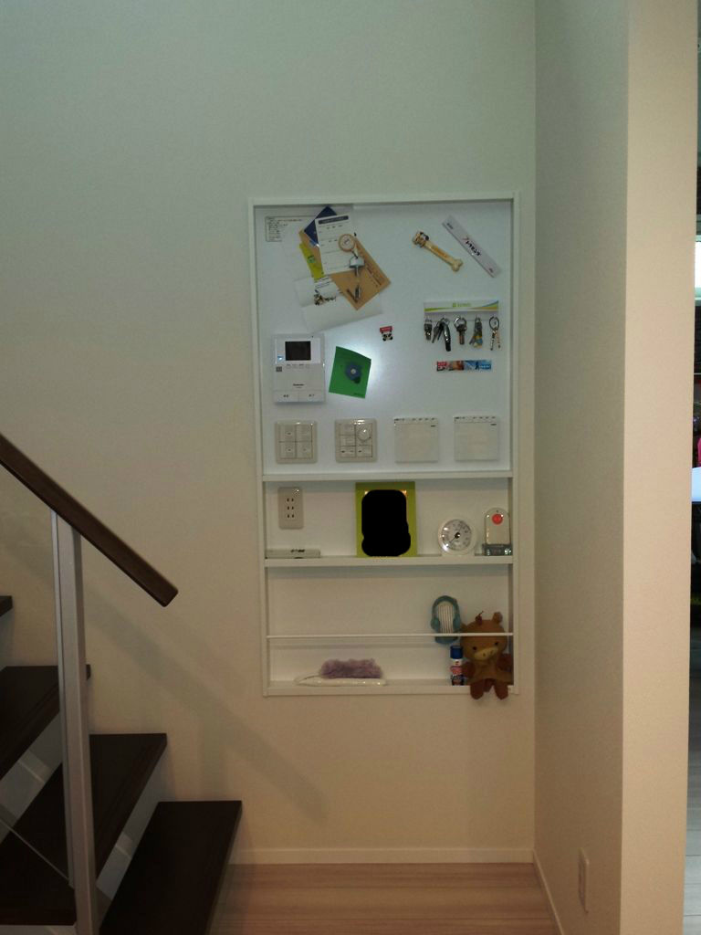 我が家のリモコンニッチ 照明スイッチの話も有り しゅうの空空漠漠ダラダラ日記