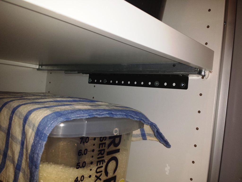 我が家の食器棚 Part 2 しゅうの空空漠漠ダラダラ日記