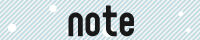 banner_note