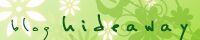 banner_hideaway