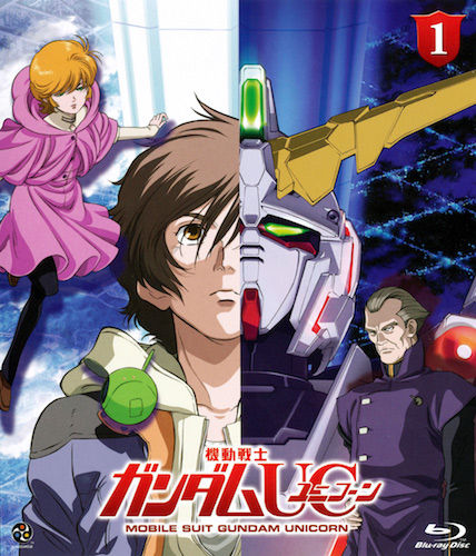 おすすめアニメ 個人的に面白かったアニメ一覧 その4 シュウログ おすすめアニメ 個人的に面白かったアニメ一覧 その4 シュウログ