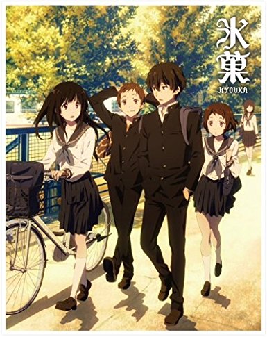 おすすめアニメ 個人的に面白かったアニメ一覧 その1 シュウログ おすすめアニメ 個人的に面白かったアニメ一覧 その1 シュウログ