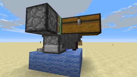 マインクラフト マイクラめも マインクラフト マイクラめも