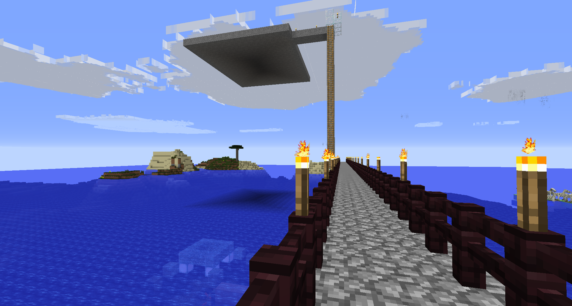 マインクラフト マイクラめも