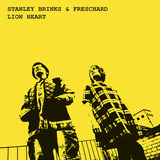 stanley brinks Cover