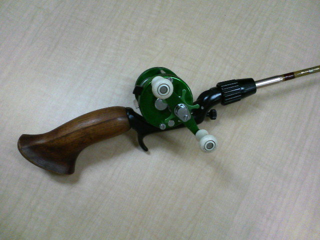 グラスアイベイトグリップ | tspea.org