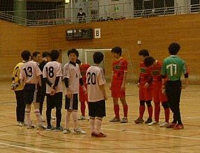 修道さる日記