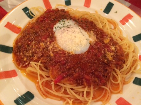 20140416