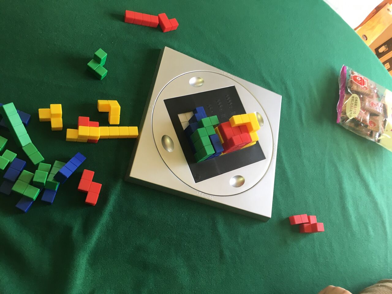 4 18 日 豊橋ライトゲーム会 9 00 に変更 愛知県豊橋市ボードゲーム会 4 18 日 豊橋ライトゲーム会 9 00 に変更 愛知県豊橋市ボードゲーム会