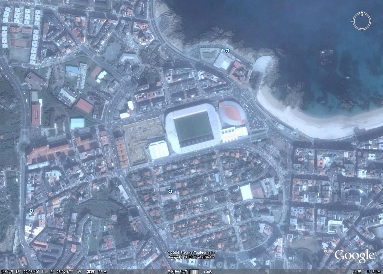 専用スタジアムが欲しいです 百舌鳥日記 旧 専用スタジアムが欲しいです 百舌鳥日記 旧