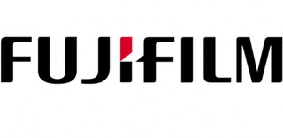 fujifilm-e1422720575428