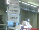 584759a1.jpg