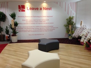 5646a99144151a838b4867f9a1bc5a7e-620x465