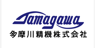 tamagawabg