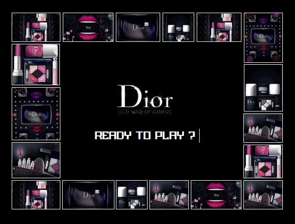 dior_make_film-thumb-606x460-64225