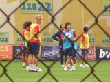 F.C.B. 2