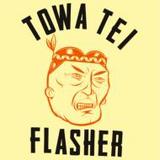 Flasher