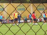 F.C.B. 1