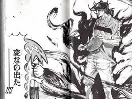 漫画にビュティのツッコミ入れるシリーズ 今日の立ち読みまとめ 漫画にビュティのツッコミ入れるシリーズ 今日の立ち読みまとめ