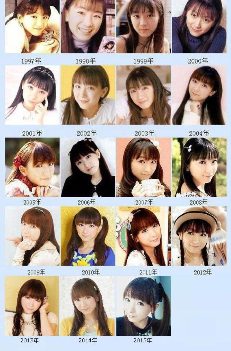 高橋美佳子 信じられるかい このかわい子ちゃん達殆どアラフォーなんだぜ 今日の立ち読みまとめ 高橋美佳子 信じられるかい このかわい子ちゃん達殆どアラフォーなんだぜ 今日の立ち読みまとめ