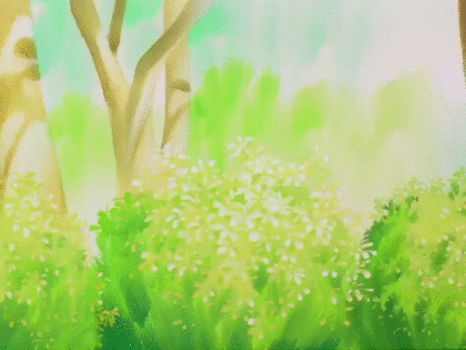 カードキャプターさくらの新アニメのキャラデザ 今日の立ち読みまとめ