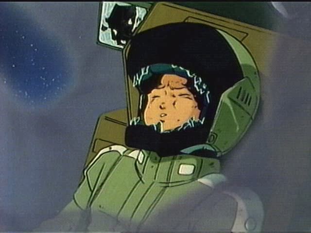 ガンダムのえぇ な死に方で打線組んだ 今日の立ち読みまとめ ガンダムのえぇ な死に方で打線組んだ 今日の立ち読みまとめ