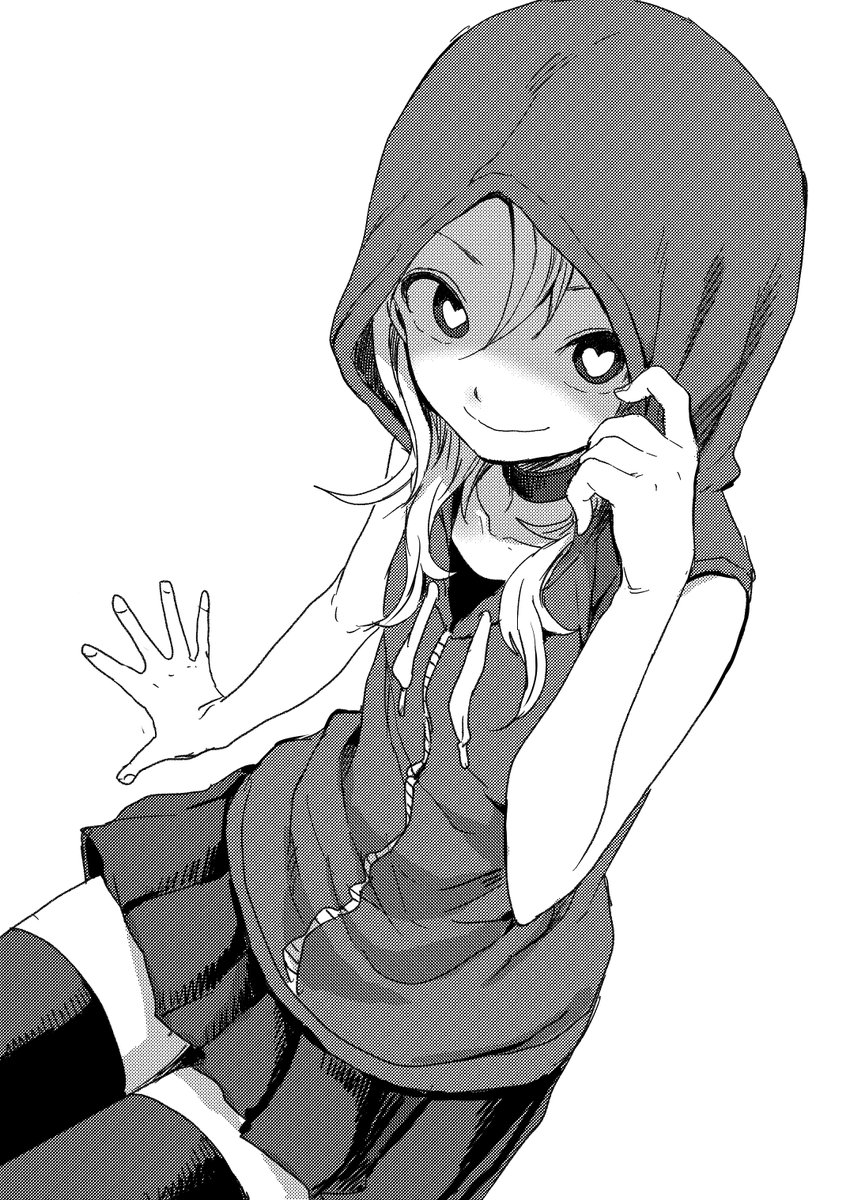 速報 からかい上手の高木さん 作者がツイッターで描いたポケモンの絵がうまい 今日の立ち読みまとめ 速報 からかい上手の高木さん 作者がツイッターで描いたポケモンの絵がうまい 今日の立ち読みまとめ